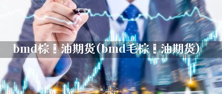 bmd棕榈油期货(bmd毛棕榈油期货)_https://www.hs300zs.com_黄金期货_第1张