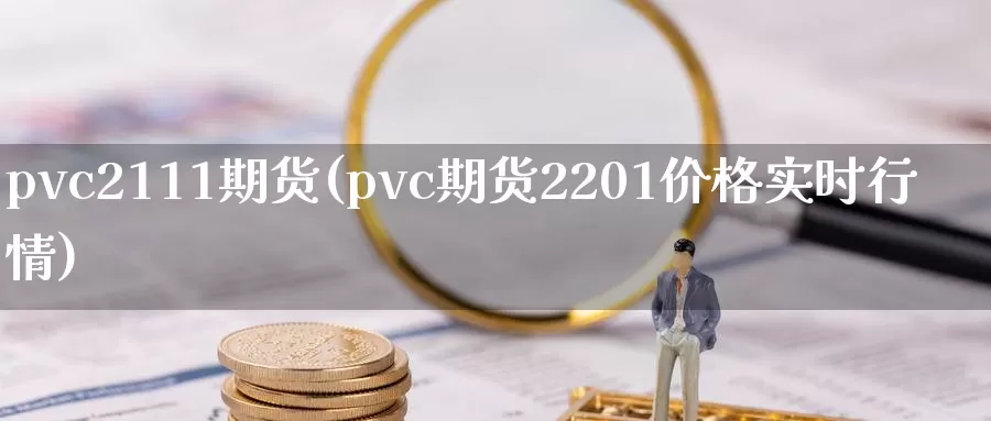 pvc2111期货(pvc期货2201价格实时行情)_https://www.hs300zs.com_技术分析_第1张