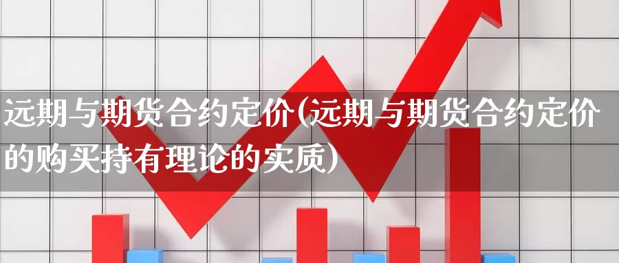 远期与期货合约定价(远期与期货合约定价的购买持有理论的实质)_https://www.hs300zs.com_外盘期货_第1张