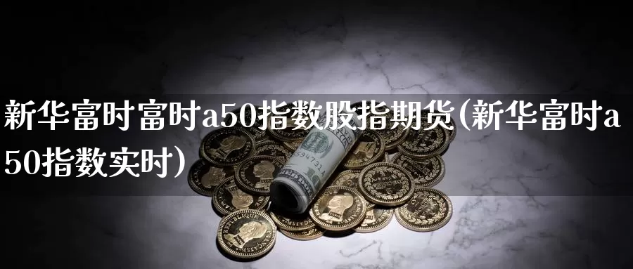 新华富时富时a50指数股指期货(新华富时a50指数实时)_https://www.hs300zs.com_股指期货_第1张