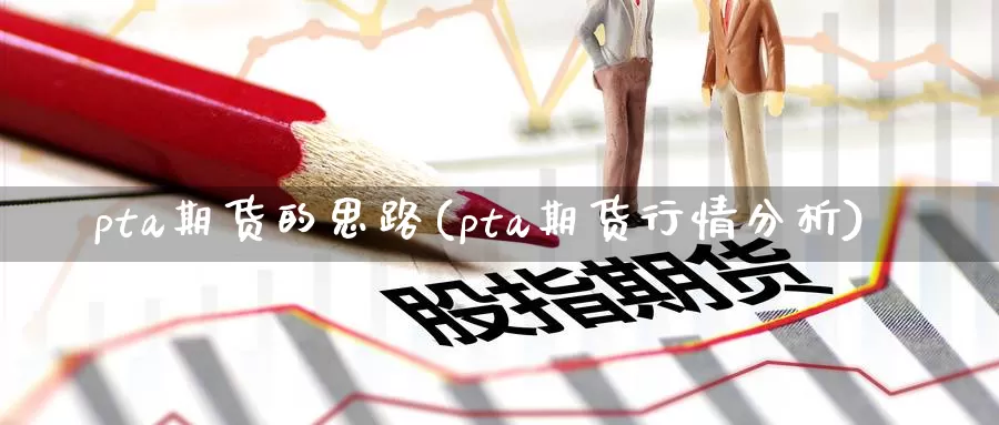 pta期货的思路(pta期货行情分析)_https://www.hs300zs.com_内盘期货_第1张