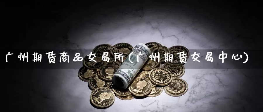 广州期货商品交易所(广州期货交易中心)_https://www.hs300zs.com_基本面分析_第1张