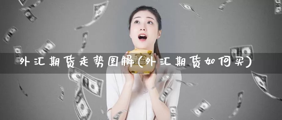 外汇期货走势图解(外汇期货如何买)_https://www.hs300zs.com_期货科普_第1张